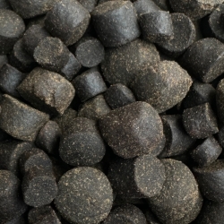 BEST MIX - 11mm, 17mm, 20mm